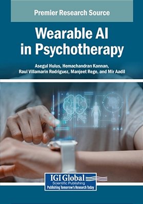 Wearable Ai In Psychotherapy-..