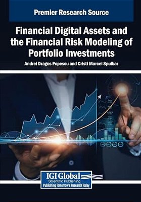 Financial Digital Assets And The Financial Risk Modeling Of Portfolio Investments-..