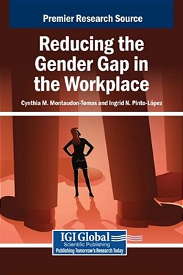 Reducing The Gender Gap In The Workplace-..