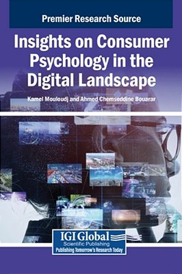 Insights On Consumer Psychology In The Digital Landscape-..