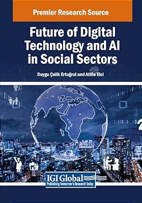 Future Of Digital Technology And Ai In Social Sectors-..