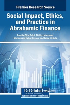 Social Impact, Ethics, And Practice In Abrahamic Finance-..