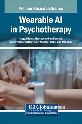Wearable Ai In Psychotherapy-..