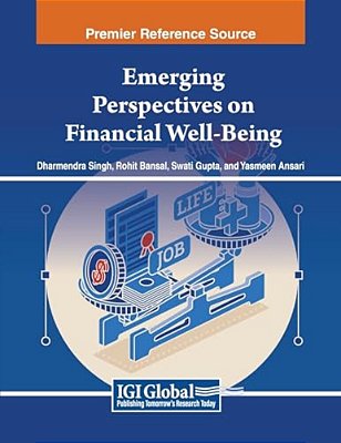 Emerging Perspectives On Financial Well-Being-..