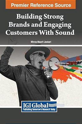 Building Strong Brands And Engaging Customers With Sound-..