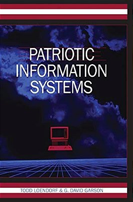 Patriotic Information Systems-..