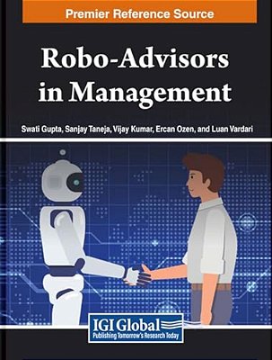 Robo-Advisors In Management-..