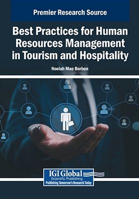 Best Practices For Human Resources Management In Tourism And Hospitality-..