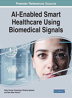 Ai-Enabled Smart Healthcare Using Biomedical Signals-..