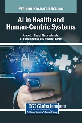 Ai In Health And Human-Centric Systems-..