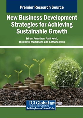New Business Development Strategies For Achieving Sustainable Growth-..