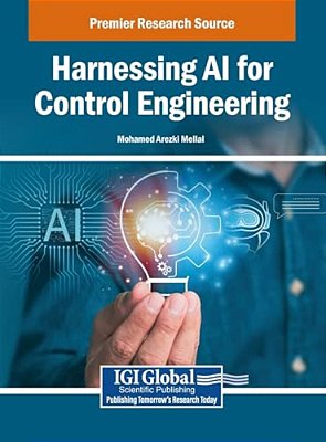 Harnessing Ai For Control Engineering-..
