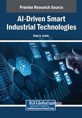 Ai-Driven Smart Industrial Technologies-..