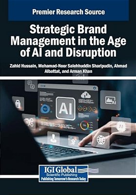 Strategic Brand Management In The Age Of Ai And Disruption-..