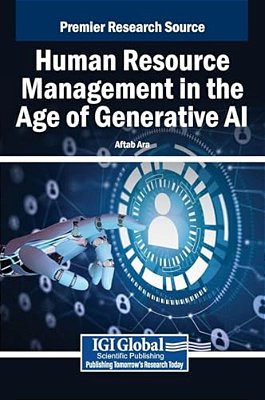 Human Resource Management In The Age Of Generative Ai-..