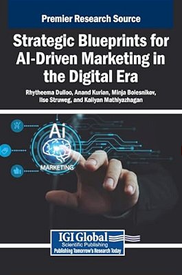 Strategic Blueprints For Ai-Driven Marketing In The Digital Era-..