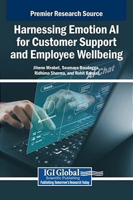 Harnessing Emotion Ai For Customer Support And Employee Wellbeing-..