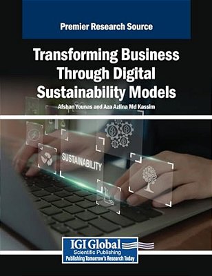 Transforming Business Through Digital Sustainability Models-..