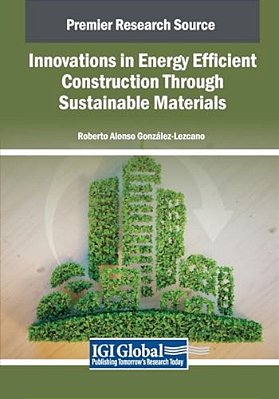 Innovations In Energy Efficient Construction Through Sustainable Materials-..