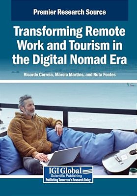 Transforming Remote Work And Tourism In The Digital Nomad Era-..