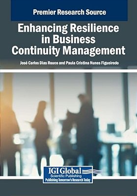 Enhancing Resilience In Business Continuity Management-..