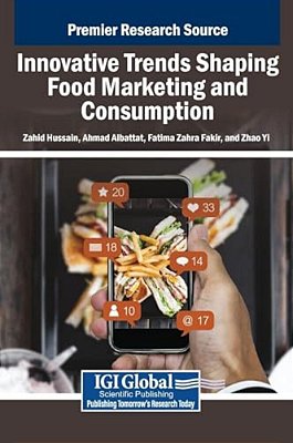 Innovative Trends Shaping Food Marketing And Consumption-..