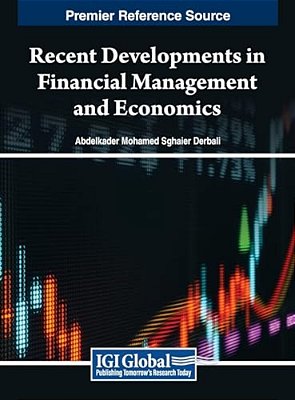 Recent Developments In Financial Management And Economics-..
