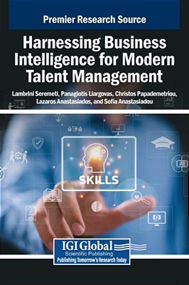 Harnessing Business Intelligence For Modern Talent Management-..