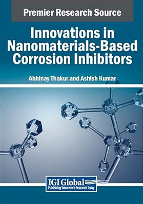 Innovations In Nanomaterials-Based Corrosion Inhibitors-..