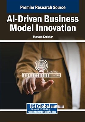 Ai-Driven Business Model Innovation-..