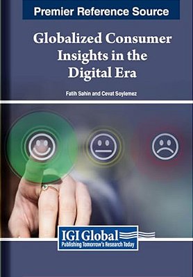 Globalized Consumer Insights In The Digital Era-..
