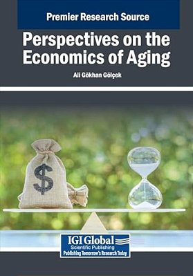 Perspectives On The Economics Of Aging-..