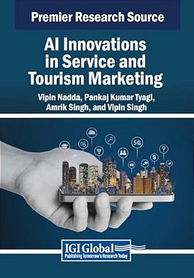 Ai Innovations In Service And Tourism Marketing-..