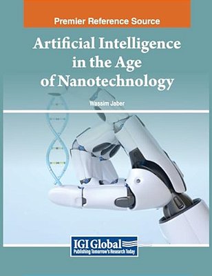 Artificial Intelligence In The Age Of Nanotechnology-..