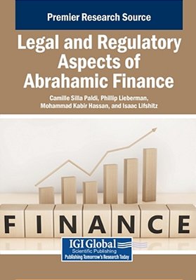Legal And Regulatory Aspects Of Abrahamic Finance-..