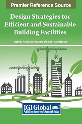 Design Strategies For Efficient And Sustainable Building Facilities-..