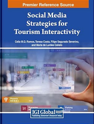 Social Media Strategies For Tourism Interactivity-..