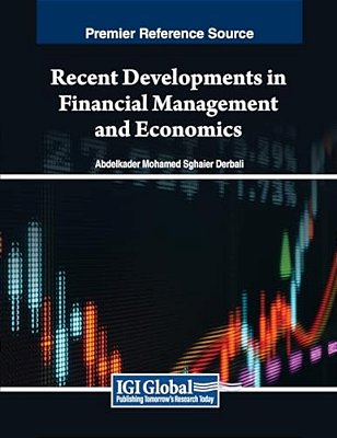 Recent Developments In Financial Management And Economics-..