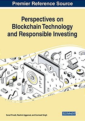 Perspectives On Blockchain Technology And Responsible Investing-..