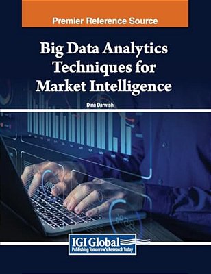 Big Data Analytics Techniques For Market Intelligence-..