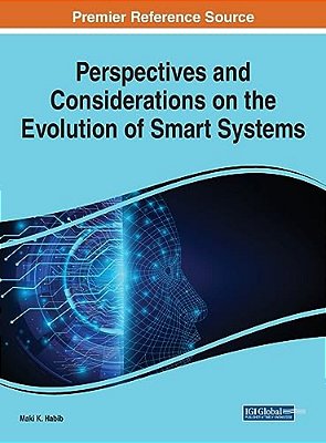 Perspectives And Considerations On The Evolution Of Smart Systems-..