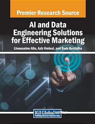 Ai And Data Engineering Solutions For Effective Marketing-..