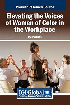 Elevating The Voices Of Women Of Color In The Workplace-..