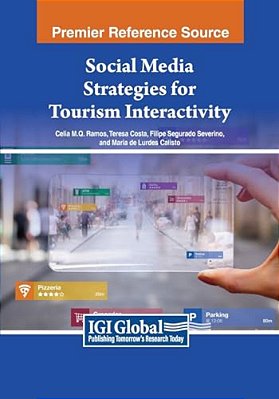 Social Media Strategies For Tourism Interactivity-..