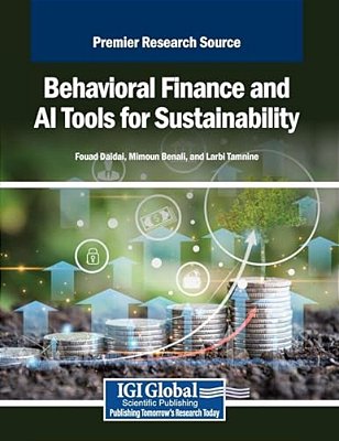 Behavioral Finance And Ai Tools For Sustainability-..