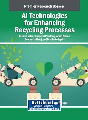 Ai Technologies For Enhancing Recycling Processes-..