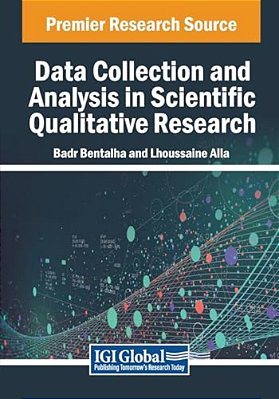 Data Collection And Analysis In Scientific Qualitative Research-..