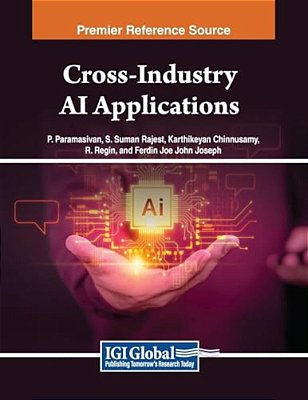 Cross-Industry Ai Applications-..