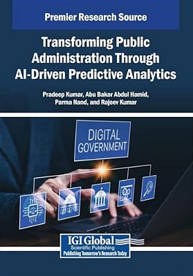 Transforming Public Administration Through Ai-Driven Predictive Analytics-..