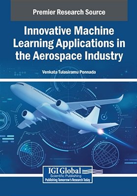 Innovative Machine Learning Applications In The Aerospace Industry-..